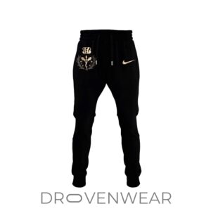 2026 Cincinnati Football X Dragon Wing Fantasy Night Limited Edition Hoodie Jogger Cap 2.jpg