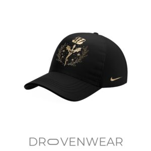 2026 Cincinnati Football X Dragon Wing Fantasy Night Limited Edition Hoodie Jogger Cap 3.jpg