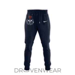 2026 Chicago Football X Dragon Wing Fantasy Night Limited Edition Hoodie Jogger Cap V2 3.jpg
