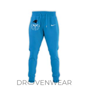 2026 Carolina Football X Dragon Wing Fantasy Night Limited Edition Hoodie Jogger Cap V2 3.jpg