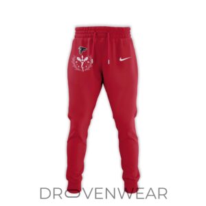 2026 Atlanta Football X Dragon Wing Fantasy Night Limited Edition Hoodie | Jogger | Cap V2 2 2026 Atlanta Football X Dragon Wing Fantasy Night Limited Edition Hoodie Jogger Cap V2 3.jpg