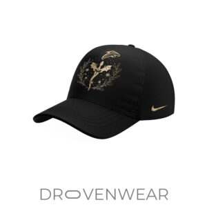 2026 Atlanta Football X Dragon Wing Fantasy Night Limited Edition Hoodie | Jogger | Cap 2 2026 Atlanta Football X Dragon Wing Fantasy Night Limited Edition Hoodie Jogger Cap 3.jpg