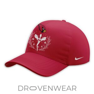 2026 Arizona Football X Dragon Wing Fantasy Night Limited Edition Hoodie Jogger Cap V2 2.jpg