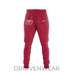2026 Arizona Football X Dragon Wing Fantasy Night Limited Edition Hoodie Jogger Cap V2 3.jpg