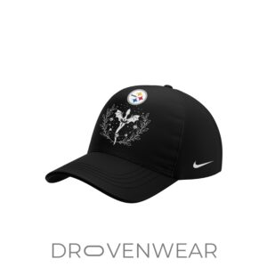 2026 Pittsburgh Football X Dragon Wing Fantasy Night Night Limited Edition Hoodie | Jogger | Cap 1 2026 Pittsburgh Football X Dragon Wing Fantasy Night Night Limited Edition Hoodie Jogger Cap 2.jpg