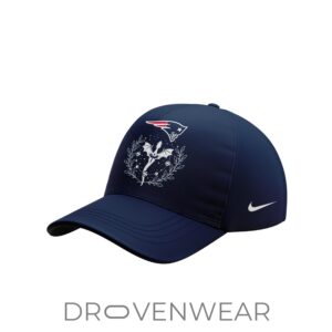 2026 New England Football X Dragon Wing Fantasy Night Night Limited Edition Hoodie | Jogger | Cap V2 1 2026 New England Football X Dragon Wing Fantasy Night Night Limited Edition Hoodie Jogger Cap V2 2.jpg