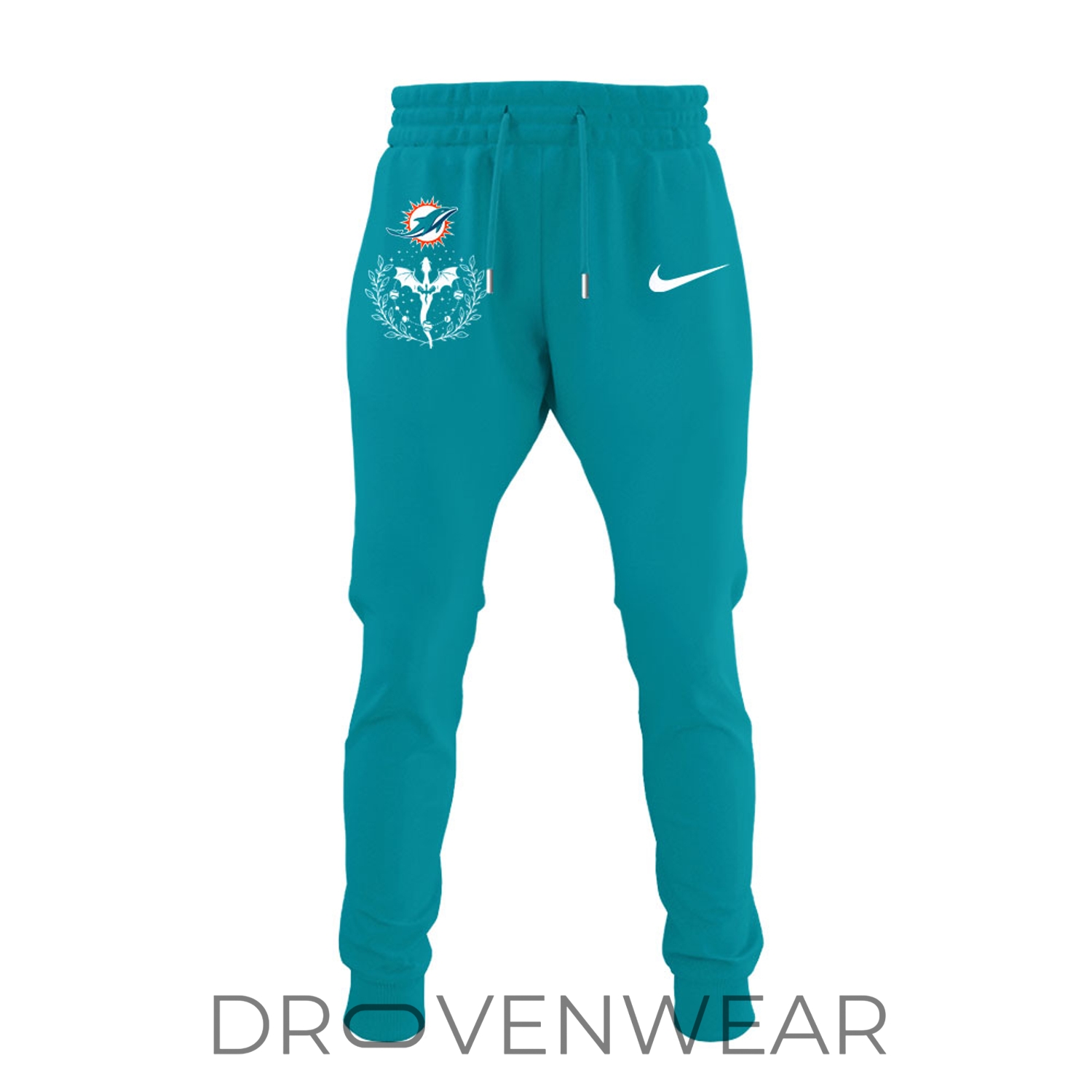 2026 Miami Football X Dragon Wing Fantasy Night Night Limited Edition Hoodie | Jogger | Cap V2 2026 Miami Football X Dragon Wing Fantasy Night Night Limited Edition Hoodie | Jogger | Cap V2