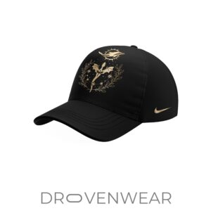2026 Miami Football X Dragon Wing Fantasy Night Night Limited Edition Hoodie | Jogger | Cap 1 2026 Miami Football X Dragon Wing Fantasy Night Night Limited Edition Hoodie Jogger Cap 2.jpg
