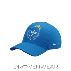 2026 Los Angeles Football X Dragon Wing Fantasy Night Night Limited Edition Hoodie Jogger Cap V2 2.jpg