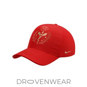 2026 Kansas City Football X Dragon Wing Fantasy Night Limited Edition Hoodie Jogger Cap V2 2.jpg