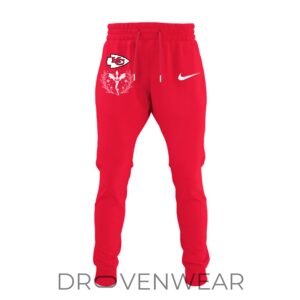 2026 Kansas City Football X Dragon Wing Fantasy Night Limited Edition Hoodie Jogger Cap V2 3.jpg