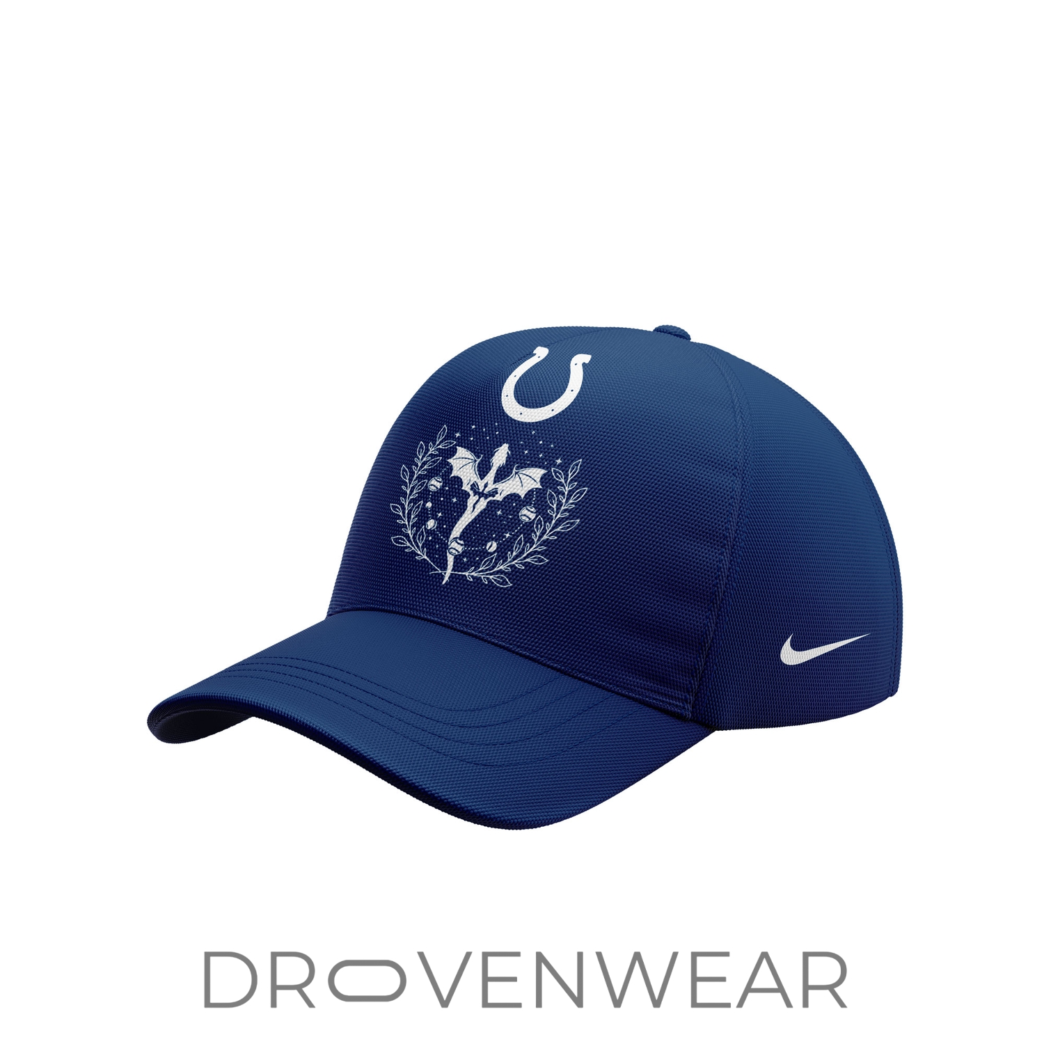 2026 Indianapolis Football X Dragon Wing Fantasy Night Night Limited Edition Hoodie | Jogger | Cap V2 2026 Indianapolis Football X Dragon Wing Fantasy Night Night Limited Edition Hoodie | Jogger | Cap V2