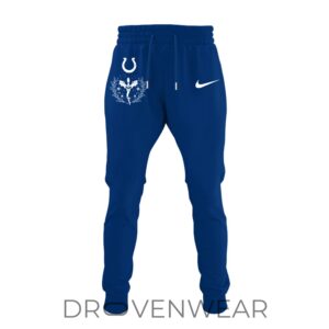 2026 Indianapolis Football X Dragon Wing Fantasy Night Night Limited Edition Hoodie | Jogger | Cap V2 2 2026 Indianapolis Football X Dragon Wing Fantasy Night Night Limited Edition Hoodie Jogger Cap V2 3.jpg