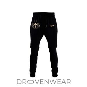 2026 Indianapolis Football X Dragon Wing Fantasy Night Night Limited Edition Hoodie | Jogger | Cap 2 2026 Indianapolis Football X Dragon Wing Fantasy Night Night Limited Edition Hoodie Jogger Cap 3.jpg