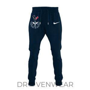 2026 Houston Football X Dragon Wing Fantasy Night Night Limited Edition Hoodie | Jogger | Cap V2 2 2026 Houston Football X Dragon Wing Fantasy Night Night Limited Edition Hoodie Jogger Cap V2 3.jpg