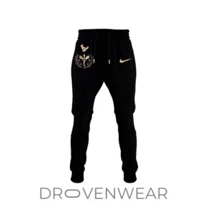 2026 Houston Football X Dragon Wing Fantasy Night Night Limited Edition Hoodie | Jogger | Cap 2 2026 Houston Football X Dragon Wing Fantasy Night Night Limited Edition Hoodie Jogger Cap 3.jpg