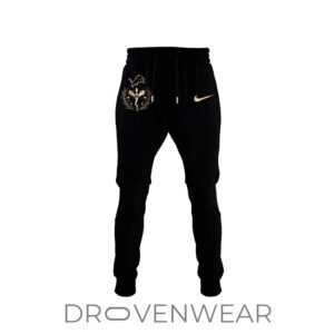 2026 Detroit Football X Dragon Wing Fantasy Night Night Limited Edition Hoodie Jogger Cap 3.jpg
