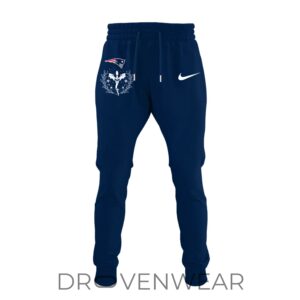 2026 Denver Football X Dragon Wing Fantasy Night Night Limited Edition Hoodie Jogger Cap V2 3.jpg
