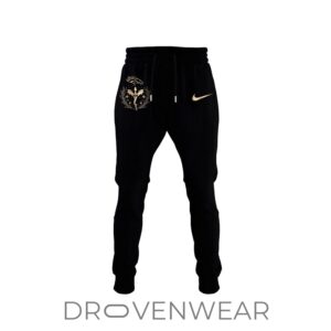 2026 Denver Football X Dragon Wing Fantasy Night Limited Edition Hoodie | Jogger | Cap 2 2026 Denver Football X Dragon Wing Fantasy Night Limited Edition Hoodie Jogger Cap 3.jpg