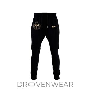 2026 Buffalo Football X Dragon Wing Fantasy Night Night Limited Edition Hoodie Jogger Cap 3.jpg