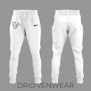 Mens Nike White Houston Texans 2026 Rivalries Hoodie 2.jpg