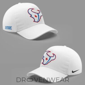 Mens Nike White Houston Texans 2026 Rivalries Hoodie 3.jpg