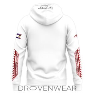Stanford Football Coach Pritchard 2026 Hoodie White 2 Stanford Football Coach Pritchard 2026 Hoodie White 3.jpg