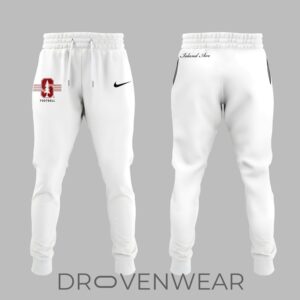 Stanford Football Coach Pritchard 2026 Hoodie White 3 Stanford Football Coach Pritchard 2026 Hoodie White 4.jpg