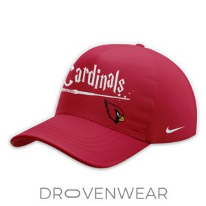 Arizona Cardinals 2026 Harry Potter 25 Years Celebration Alternate Design Hoodie 1 Arizona Cardinals 2026 Harry Potter 25 Years Celebration Alternate Design Hoodie 2 1.jpg