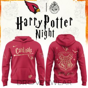 Arizona Cardinals 2026 Harry Potter 25 Years Celebration Alternate Design Hoodie 3 Arizona Cardinals 2026 Harry Potter 25 Years Celebration Alternate Design Hoodie 4 1.jpg