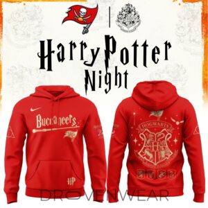 Tampa Bay Buccaneers 2026 Harry Potter 25 Years Celebration Alternate Design Hoodie 3 Tampa Bay Buccaneers 2026 Harry Potter 25 Years Celebration Alternate Design Hoodie 4 1.jpg