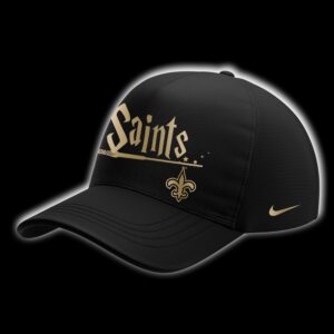 2026 New Orleans Saints Harry Potter 25th Anniversary Special Edition Football Hoodie 2 1.jpg