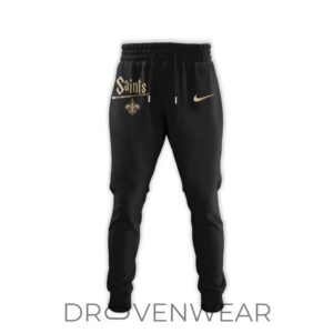 2026 New Orleans Saints Harry Potter 25th Anniversary Special Edition Football Hoodie 3 1.jpg