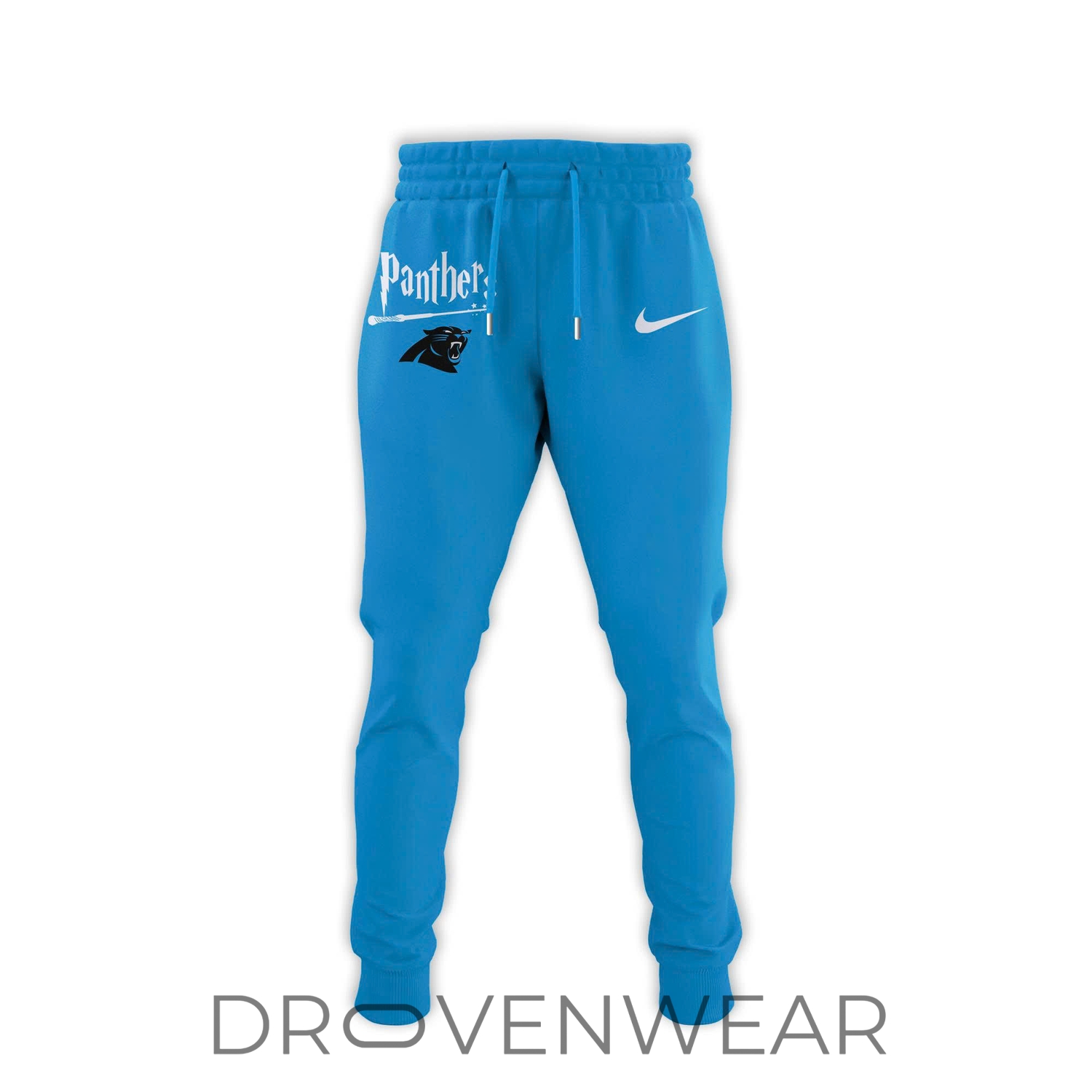 Carolina Panthers 2026 Harry Potter 25 Years Celebration Alternate Design Hoodie Carolina Panthers 2026 Harry Potter 25 Years Celebration Alternate Design Hoodie