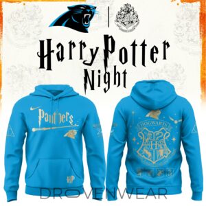 Carolina Panthers 2026 Harry Potter 25 Years Celebration Alternate Design Hoodie 3 Carolina Panthers 2026 Harry Potter 25 Years Celebration Alternate Design Hoodie 4 1.jpg