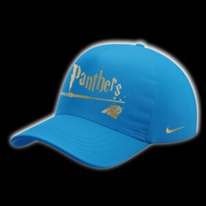 Carolina Panthers 2026 Harry Potter 25 Years Celebration Alternate Design Hoodie 4 Carolina Panthers 2026 Harry Potter 25 Years Celebration Alternate Design Hoodie 5 1.jpg