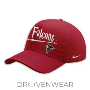 Atlanta Falcons 2026 Harry Potter 25 Years Celebration Alternate Design Hoodie 1 Atlanta Falcons 2026 Harry Potter 25 Years Celebration Alternate Design Hoodie 2 1.jpg