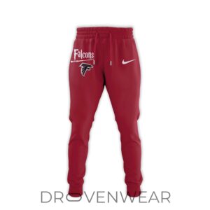 Atlanta Falcons 2026 Harry Potter 25 Years Celebration Alternate Design Hoodie 2 Atlanta Falcons 2026 Harry Potter 25 Years Celebration Alternate Design Hoodie 3 1.jpg