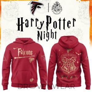 Atlanta Falcons 2026 Harry Potter 25 Years Celebration Alternate Design Hoodie 3 Atlanta Falcons 2026 Harry Potter 25 Years Celebration Alternate Design Hoodie 4 1.jpg