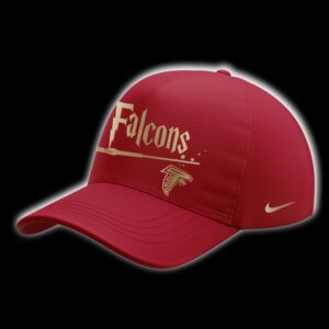 Atlanta Falcons 2026 Harry Potter 25 Years Celebration Alternate Design Hoodie 4 Atlanta Falcons 2026 Harry Potter 25 Years Celebration Alternate Design Hoodie 5 1.jpg