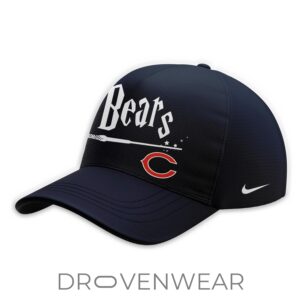 Chicago Bears 2026 Harry Potter 25 Years Celebration Alternate Design Hoodie 1 Chicago Bears 2026 Harry Potter 25 Years Celebration Alternate Design Hoodie 2 1.jpg