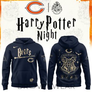 Chicago Bears 2026 Harry Potter 25 Years Celebration Alternate Design Hoodie 3 Chicago Bears 2026 Harry Potter 25 Years Celebration Alternate Design Hoodie 4 1.jpg
