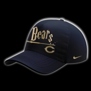 Chicago Bears 2026 Harry Potter 25 Years Celebration Alternate Design Hoodie 4 Chicago Bears 2026 Harry Potter 25 Years Celebration Alternate Design Hoodie 5 1.jpg