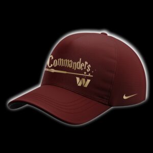Washington Commanders 2026 Harry Potter 25 Years Celebration Alternate Design Hoodie 5 1.jpg