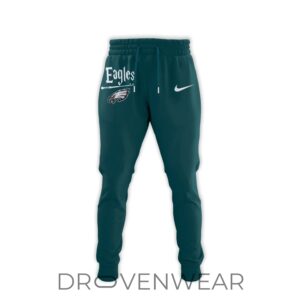 Philadelphia Eagles 2026 Harry Potter 25 Years Celebration Alternate Design Hoodie 3 1.jpg