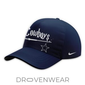 Dallas Cowboys 2026 Harry Potter 25 Years Celebration Alternate Design Hoodie 2 1.jpg
