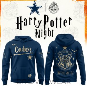 Dallas Cowboys 2026 Harry Potter 25 Years Celebration Alternate Design Hoodie 4 1.jpg