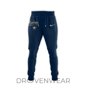 Dallas Cowboys 2026 Harry Potter 25 Years Celebration Alternate Design Hoodie 6 1.jpg