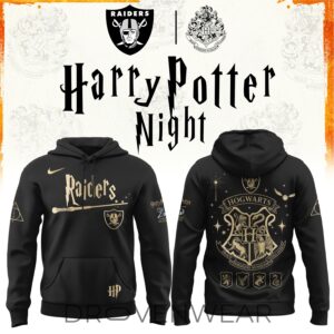 2026 Las Vegas Raiders Harry Potter 25th Anniversary Special Edition Football Hoodie 3 2026 Las Vegas Raiders Harry Potter 25th Anniversary Special Edition Football Hoodie 4 1.jpg
