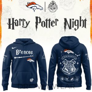 Denver Broncos Harry Potter 25th Anniversary Navy Orange Alternate Hoodie 2026 3 Denver Broncos Harry Potter 25th Anniversary Navy Orange Alternate Hoodie 2026 4 1.jpg